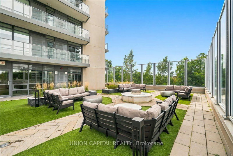 36 Park Lawn Toronto,ON M8V 0E5 — Photo 35