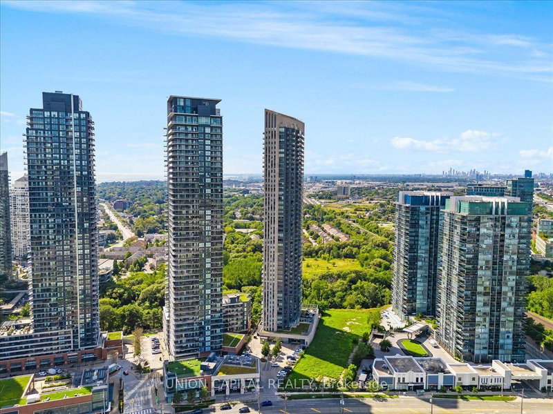 36 Park Lawn Toronto,ON M8V 0E5 — Photo 39