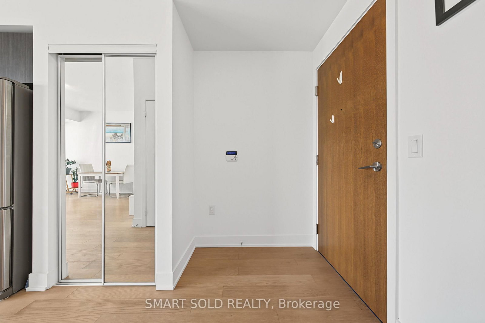 30 Shore Breeze Drive • #2313 • Toronto, ON photo 13