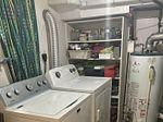 17 Holmesdale Toronto,ON M6E 1Y3 — Photo 10
