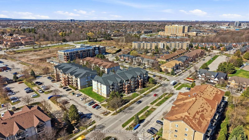 111 - 4015 Kilmer Drive