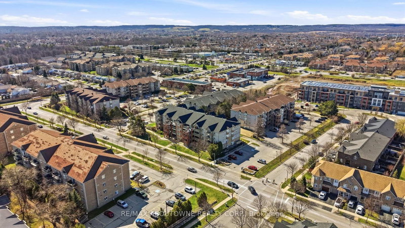 111 - 4015 Kilmer Drive