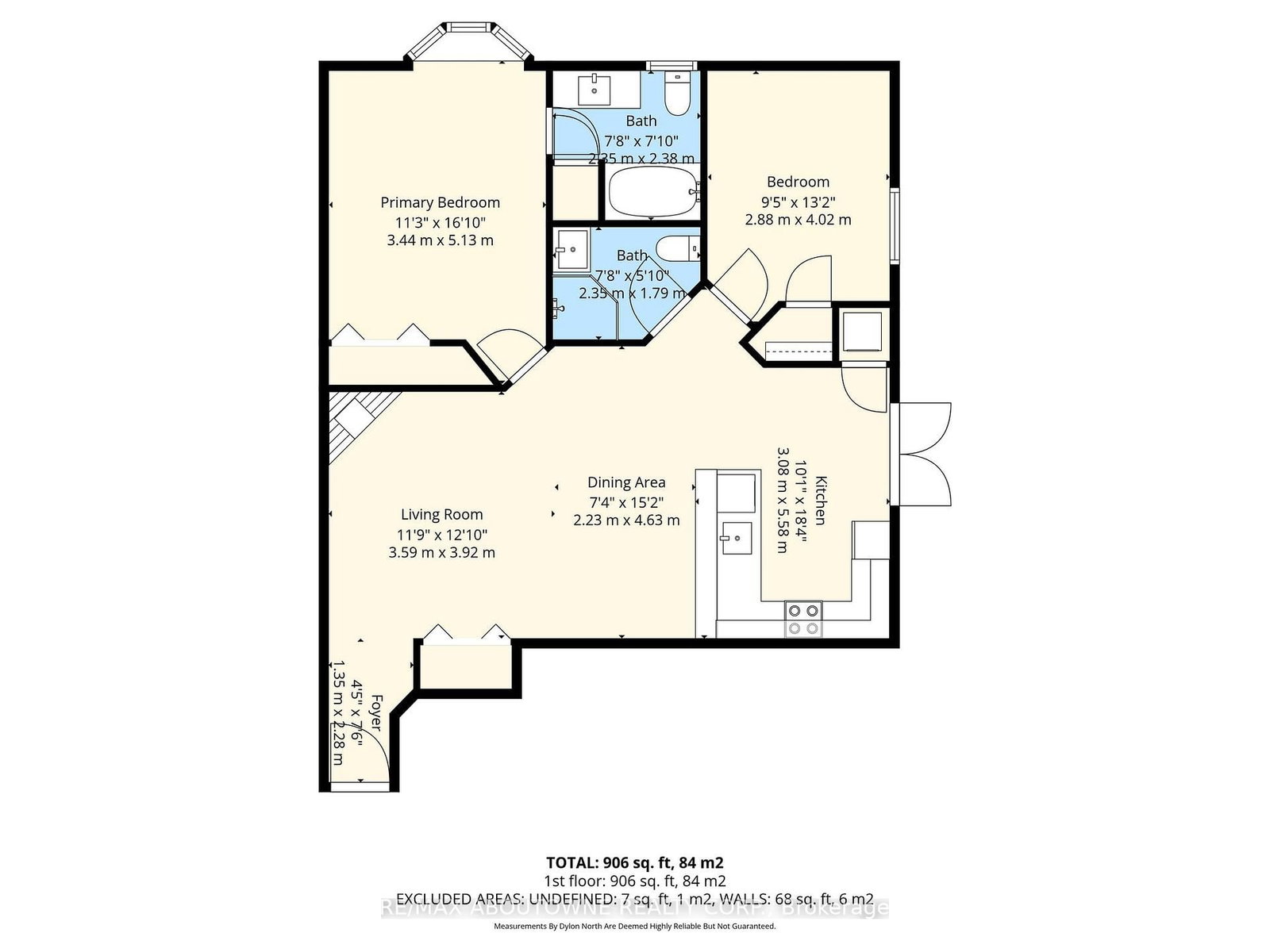 4015 Kilmer Drive • #111 • Burlington, ON photo 31