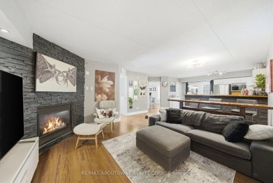 4015 Kilmer Drive • #111 • Burlington, ON photo 6