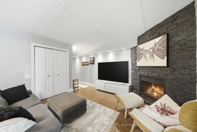 4015 Kilmer Drive • #111 • Burlington, ON photo 8