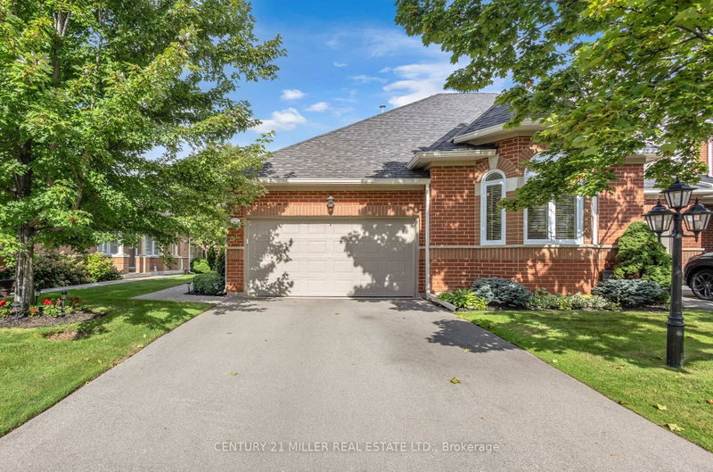4 - 2175 Country Club Drive