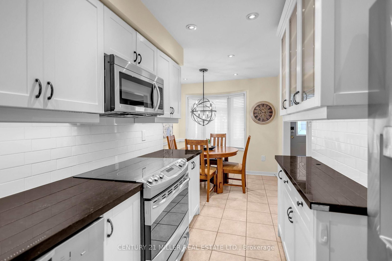 2175 Country Club Drive • #4 • Burlington, ON photo 11