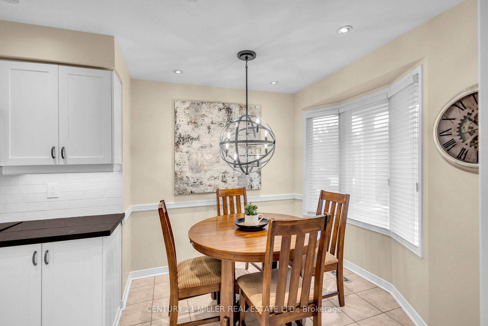 2175 Country Club Drive • #4 • Burlington, ON photo 12