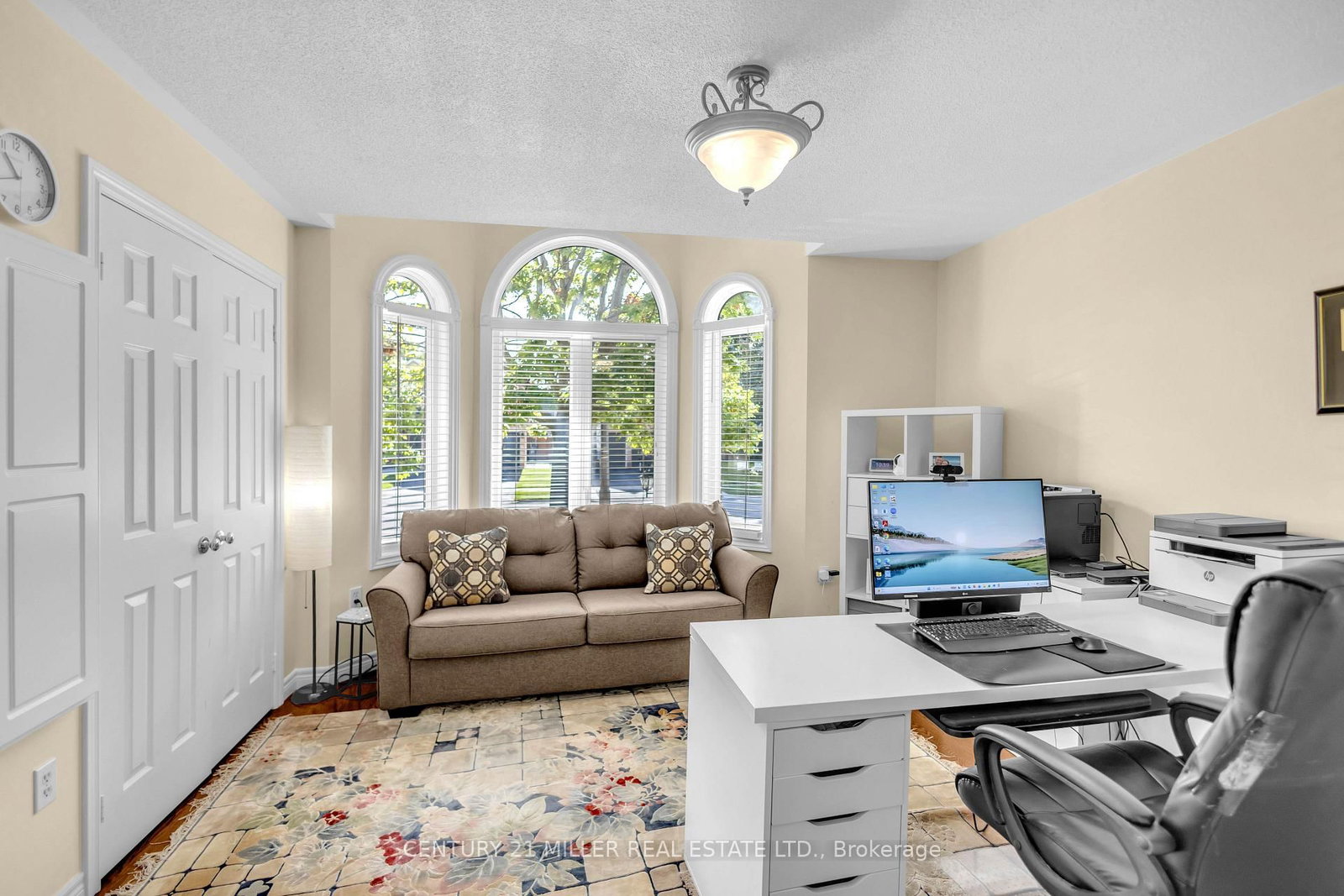 2175 Country Club Drive • #4 • Burlington, ON photo 16