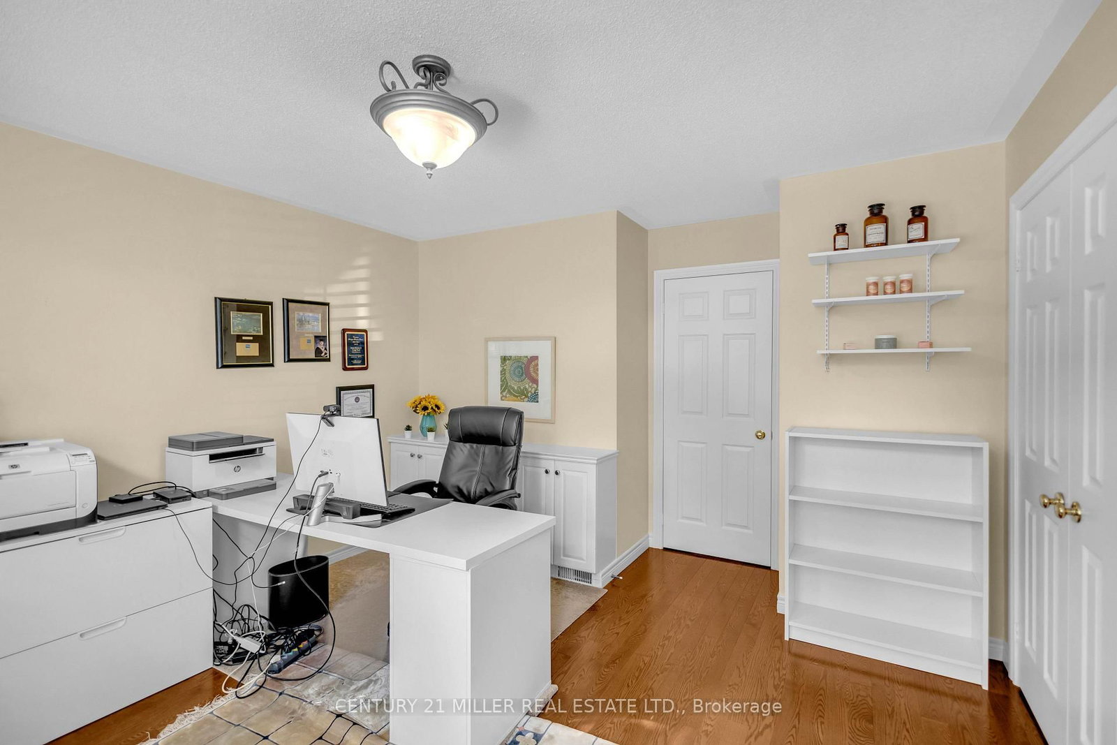 2175 Country Club Drive • #4 • Burlington, ON photo 17