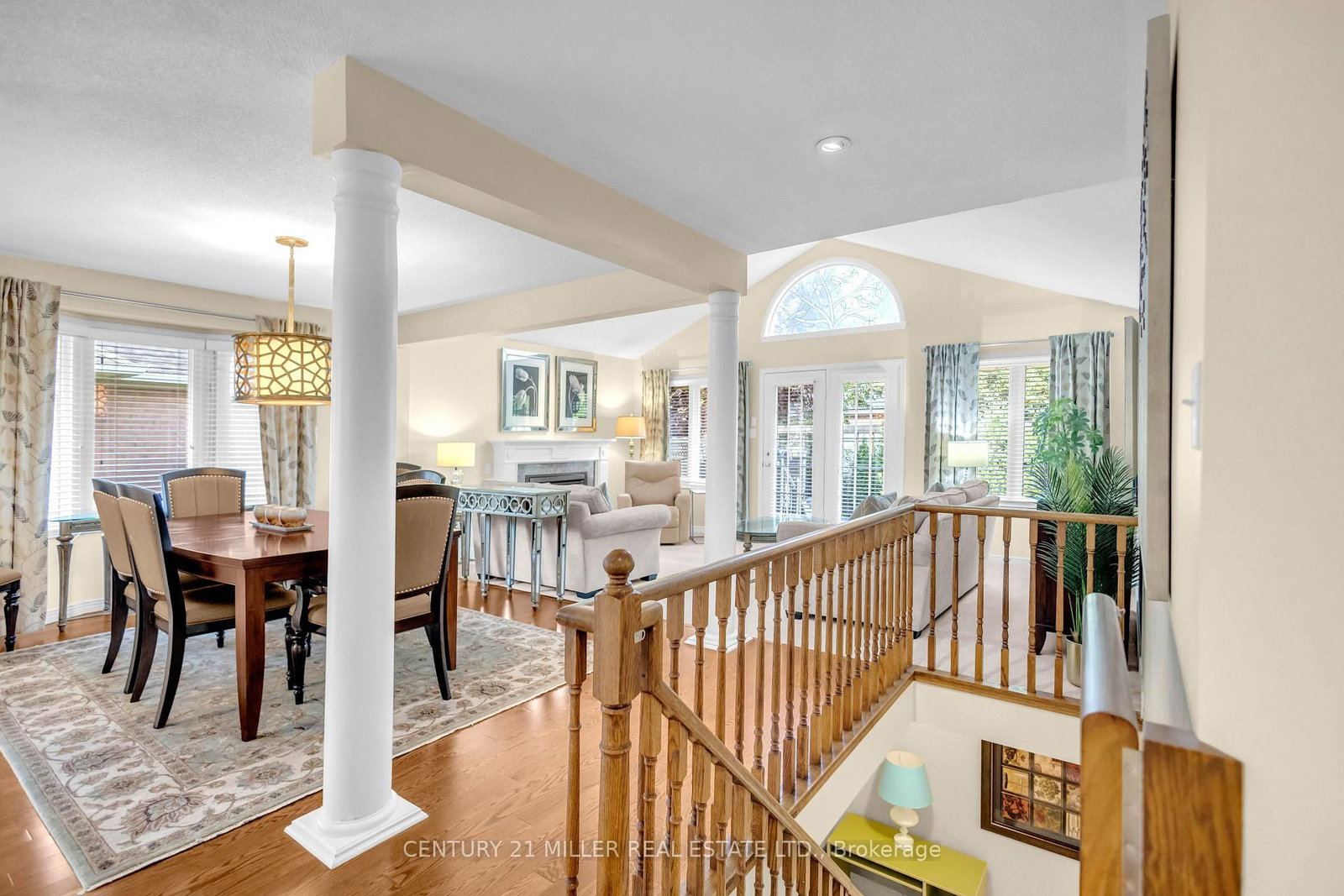 2175 Country Club Drive • #4 • Burlington, ON photo 21