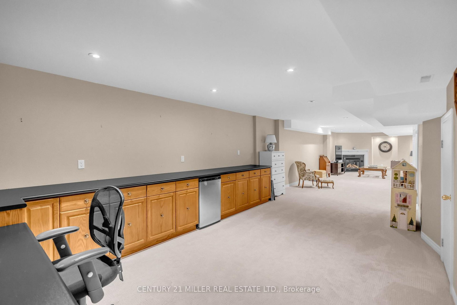 2175 Country Club Drive • #4 • Burlington, ON photo 22