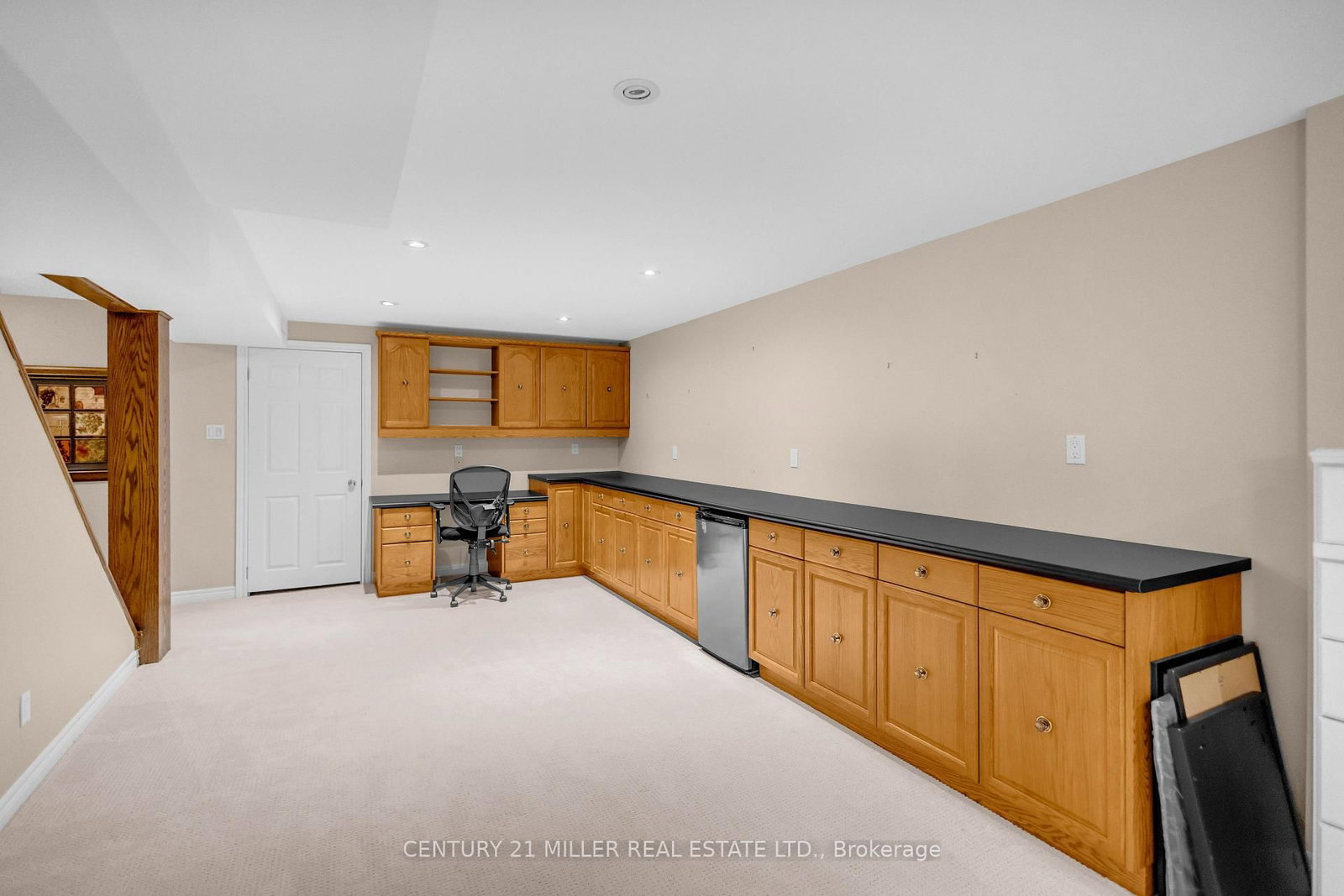 2175 Country Club Drive • #4 • Burlington, ON photo 23