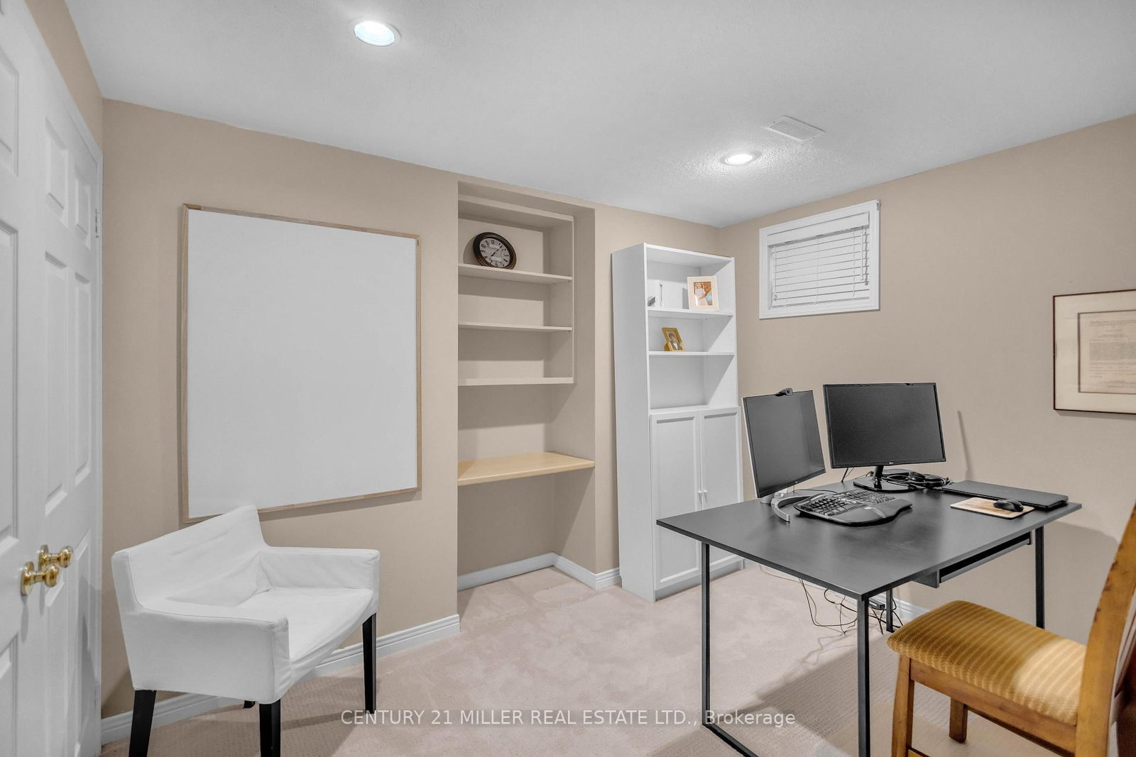 2175 Country Club Drive • #4 • Burlington, ON photo 27