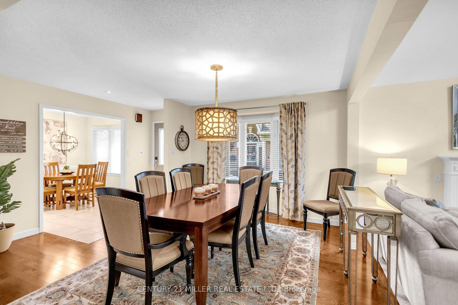 2175 Country Club Drive • #4 • Burlington, ON photo 5