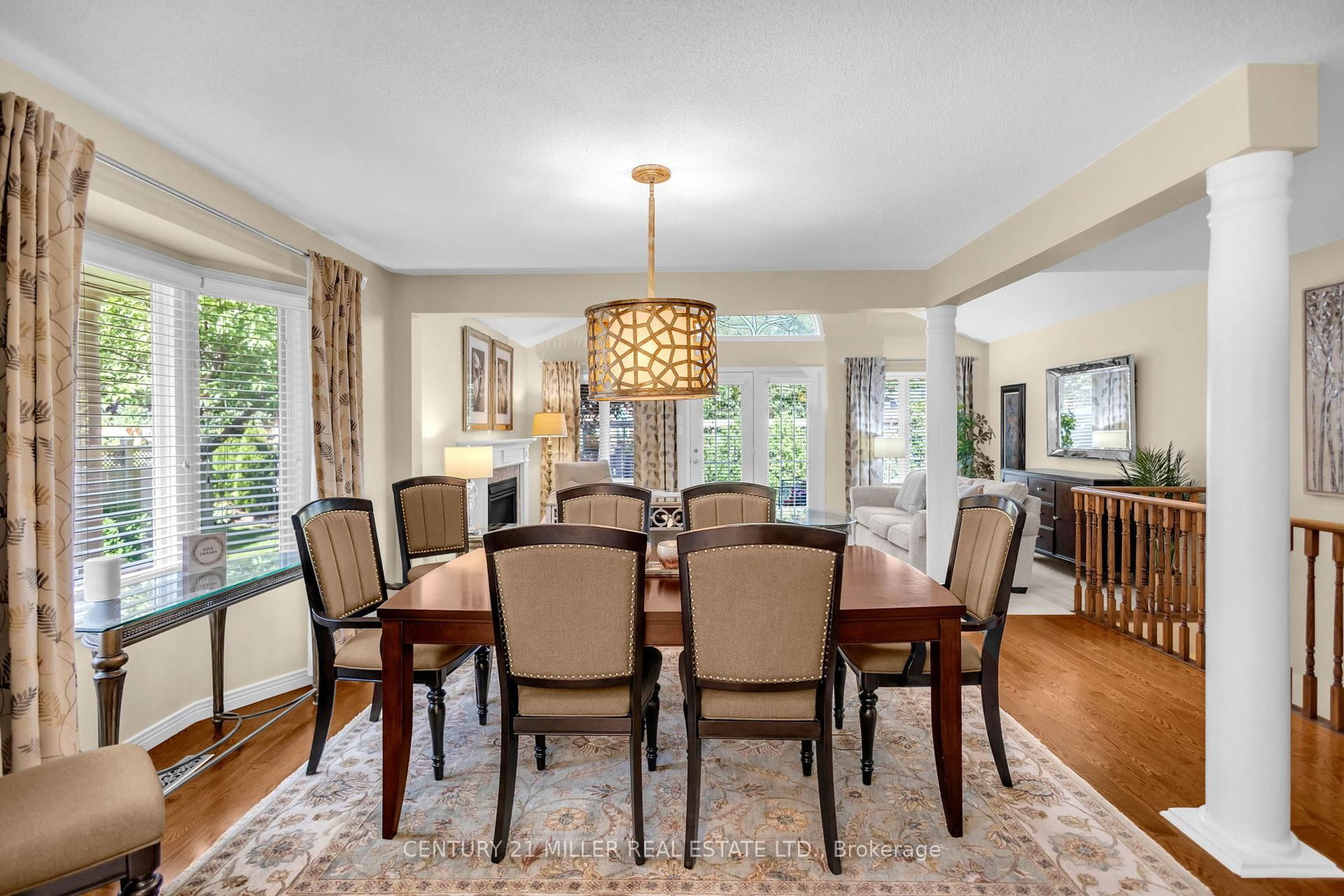 2175 Country Club Drive • #4 • Burlington, ON photo 6