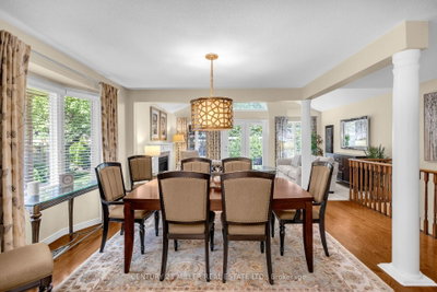 2175 Country Club Drive • #4 • Burlington, ON photo 6