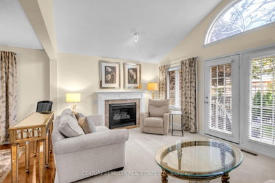 2175 Country Club Drive • #4 • Burlington, ON photo 8