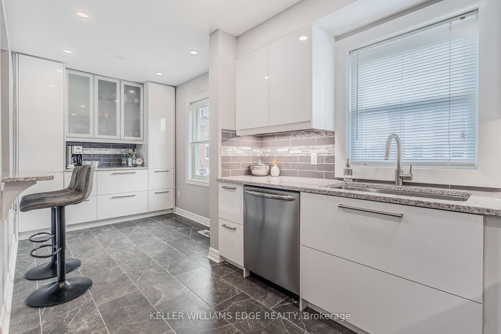 333 Meadows Boulevard • ##98 • Mississauga, ON photo 10