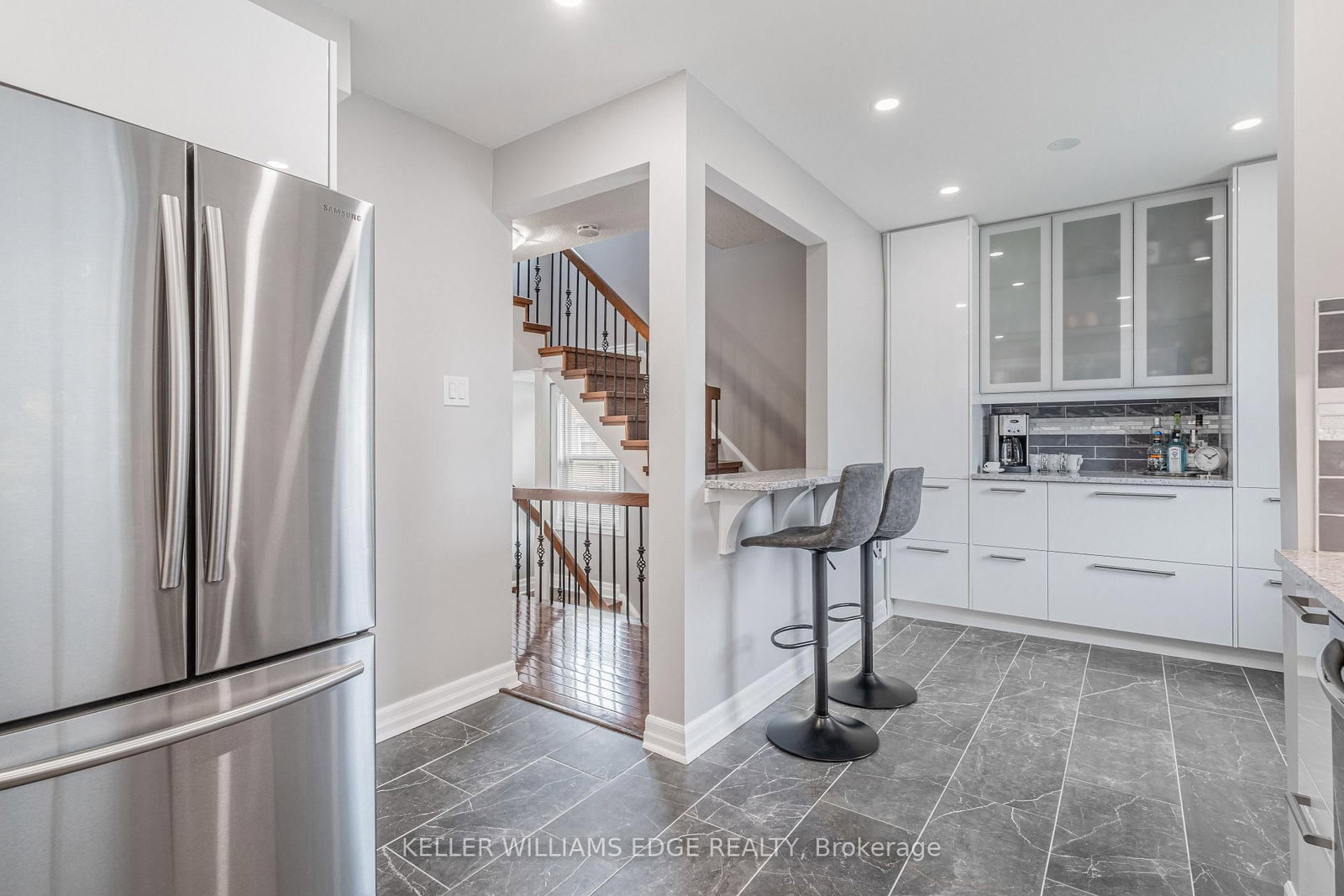333 Meadows Boulevard • ##98 • Mississauga, ON photo 11