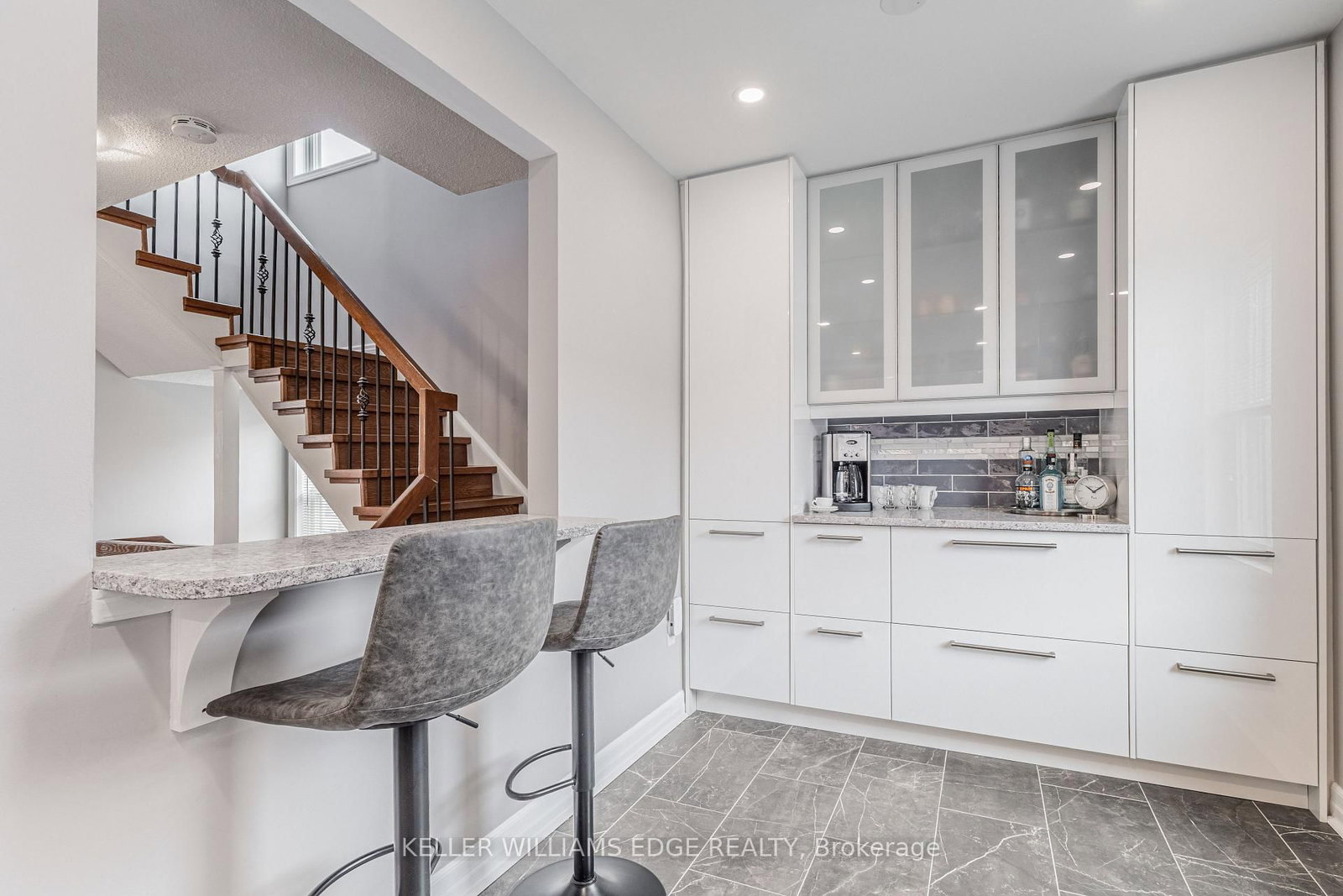 333 Meadows Boulevard • ##98 • Mississauga, ON photo 12