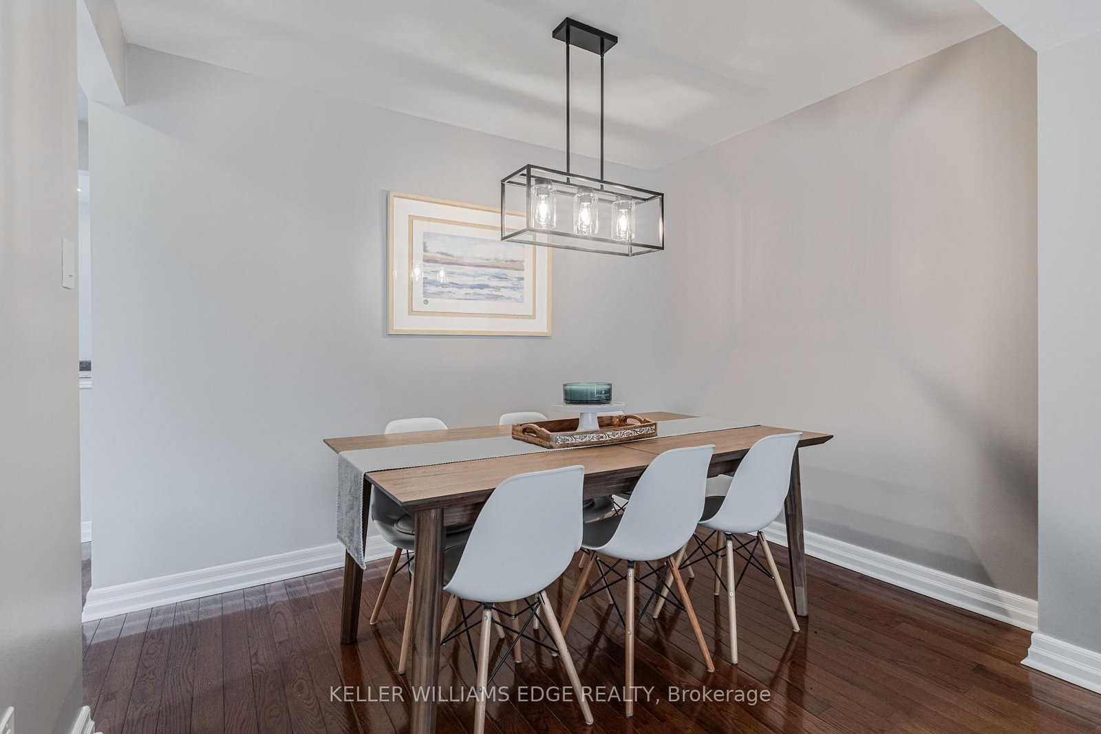 333 Meadows Boulevard • ##98 • Mississauga, ON photo 14