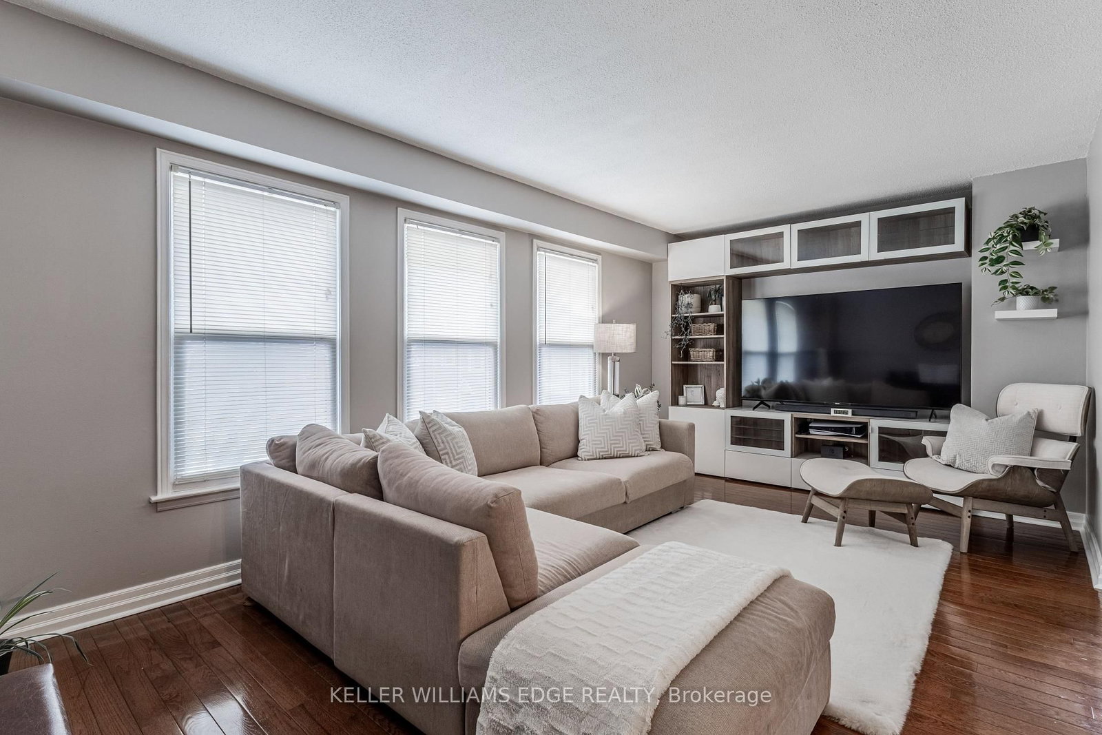 333 Meadows Boulevard • ##98 • Mississauga, ON photo 15