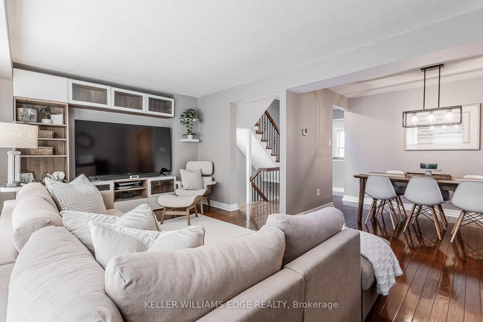 333 Meadows Boulevard • ##98 • Mississauga, ON photo 16