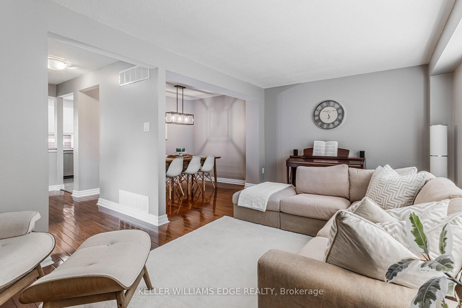 333 Meadows Boulevard • ##98 • Mississauga, ON photo 17