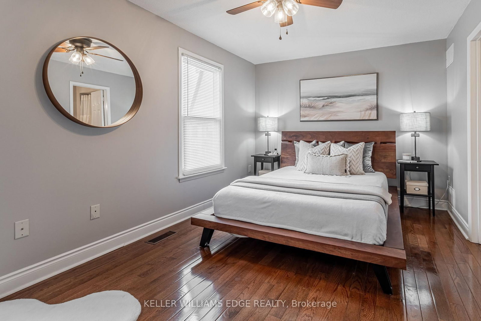 333 Meadows Boulevard • ##98 • Mississauga, ON photo 18