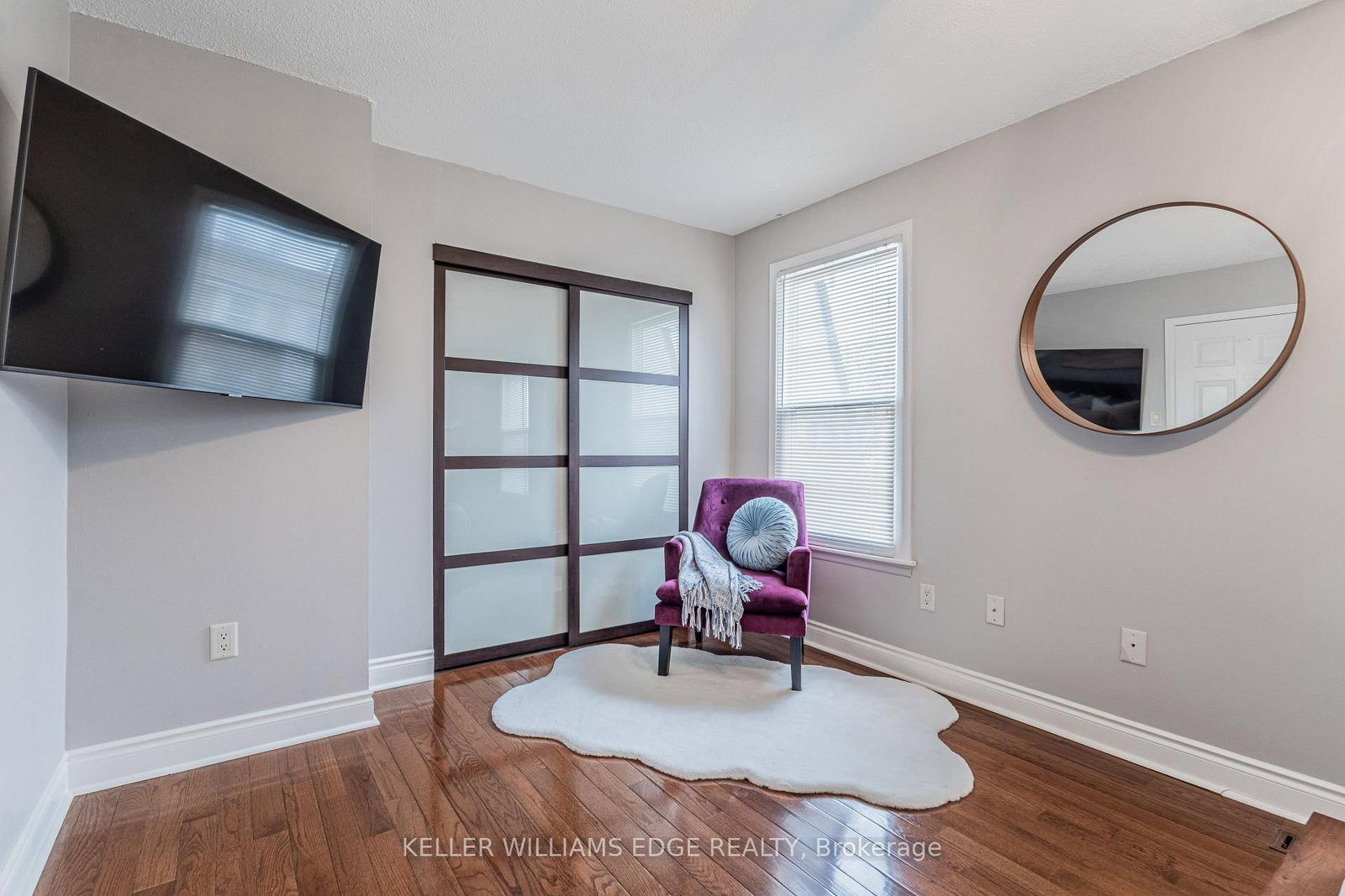 333 Meadows Boulevard • ##98 • Mississauga, ON photo 19