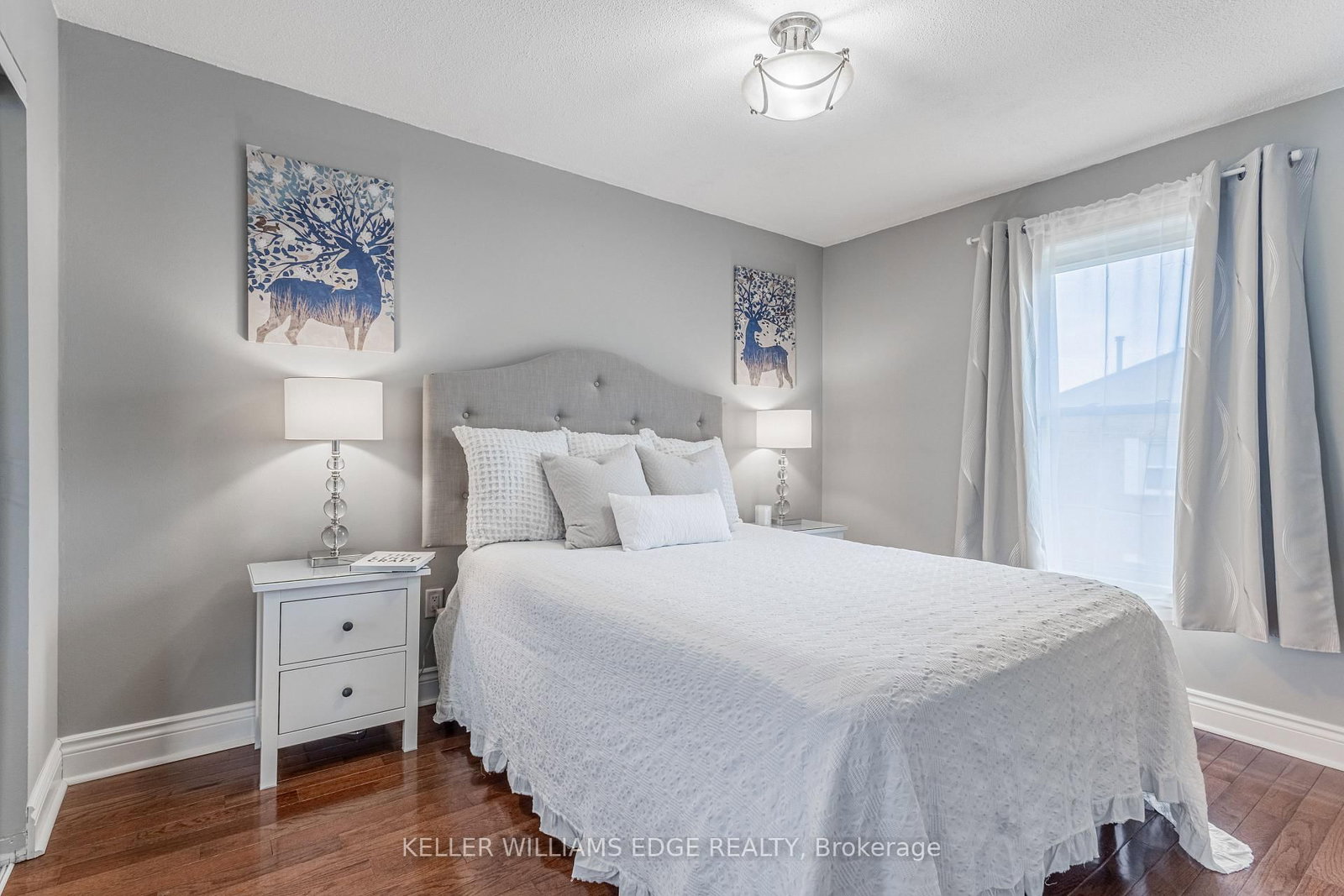 333 Meadows Boulevard • ##98 • Mississauga, ON photo 20