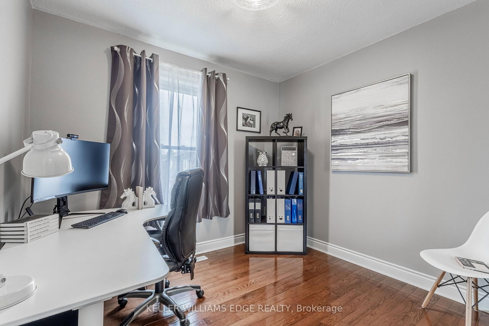 333 Meadows Boulevard • ##98 • Mississauga, ON photo 21
