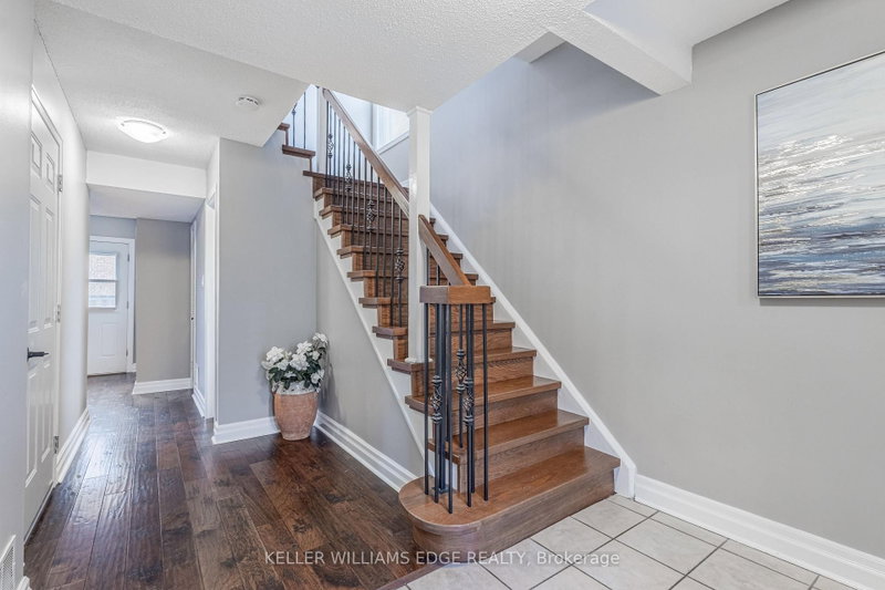 #98 - 333 Meadows Boulevard