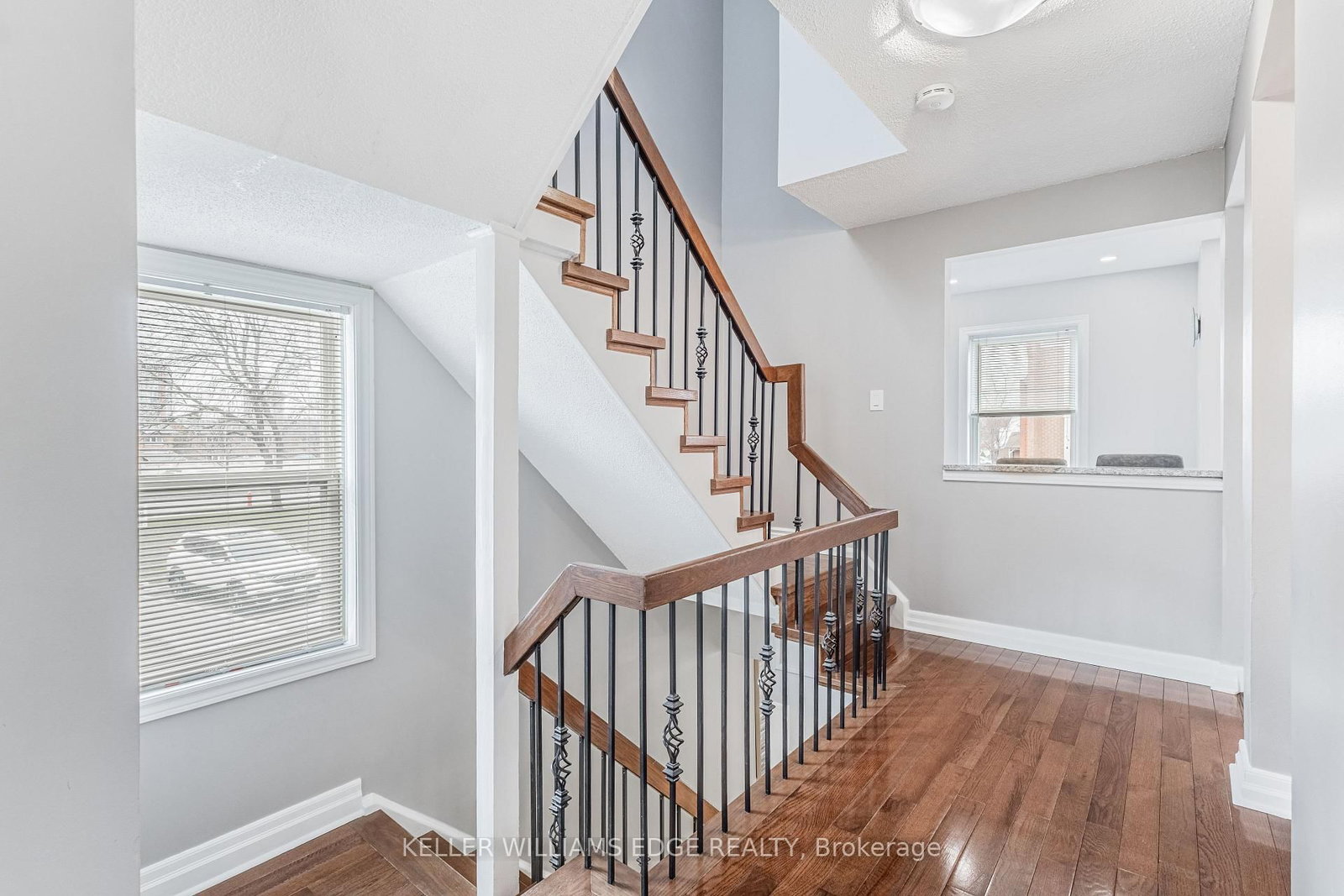 333 Meadows Boulevard • ##98 • Mississauga, ON photo 8
