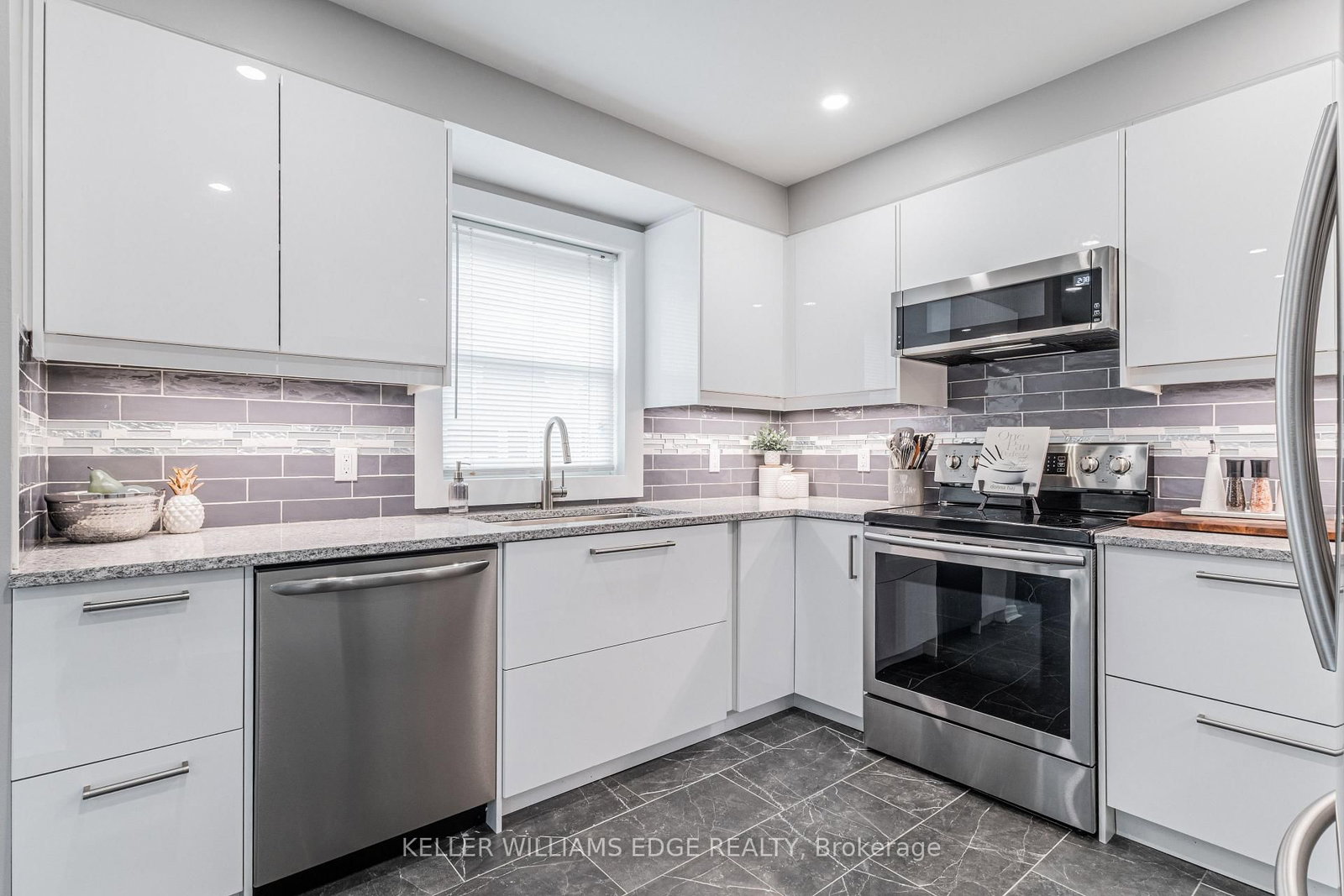 333 Meadows Boulevard • ##98 • Mississauga, ON photo 9