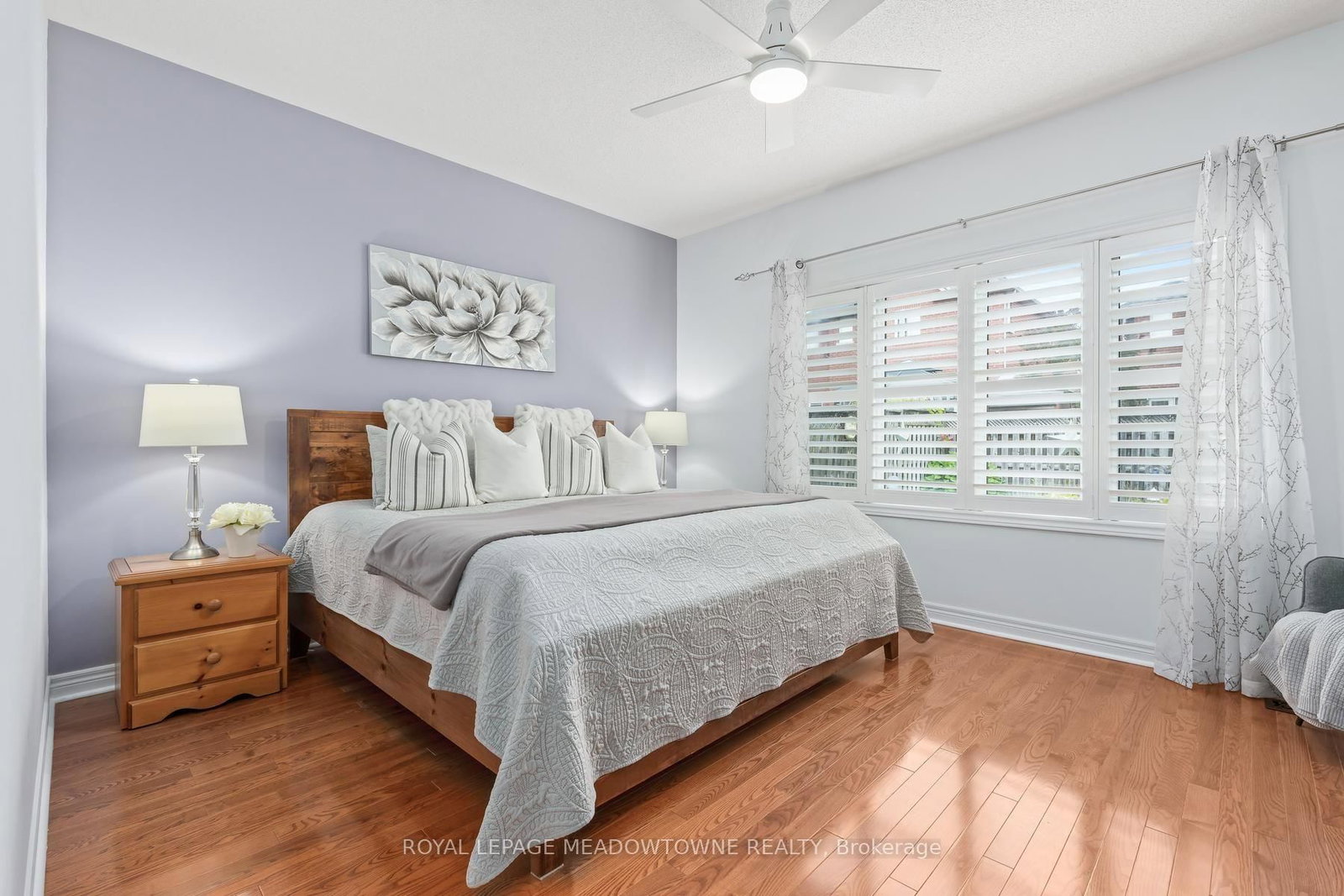 69 Chaplin Crescent • Halton Hills, ON photo 19