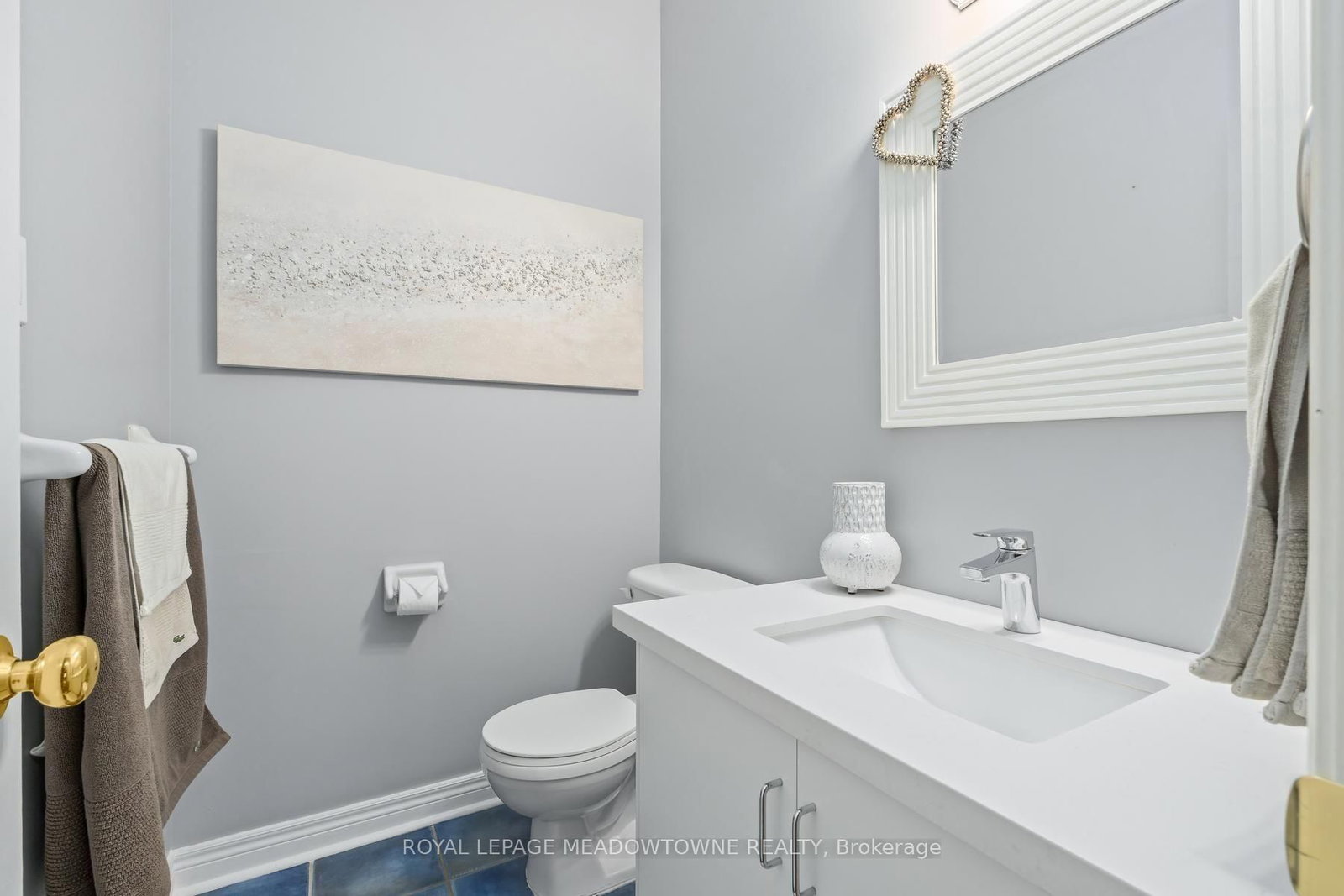 69 Chaplin Crescent • Halton Hills, ON photo 23