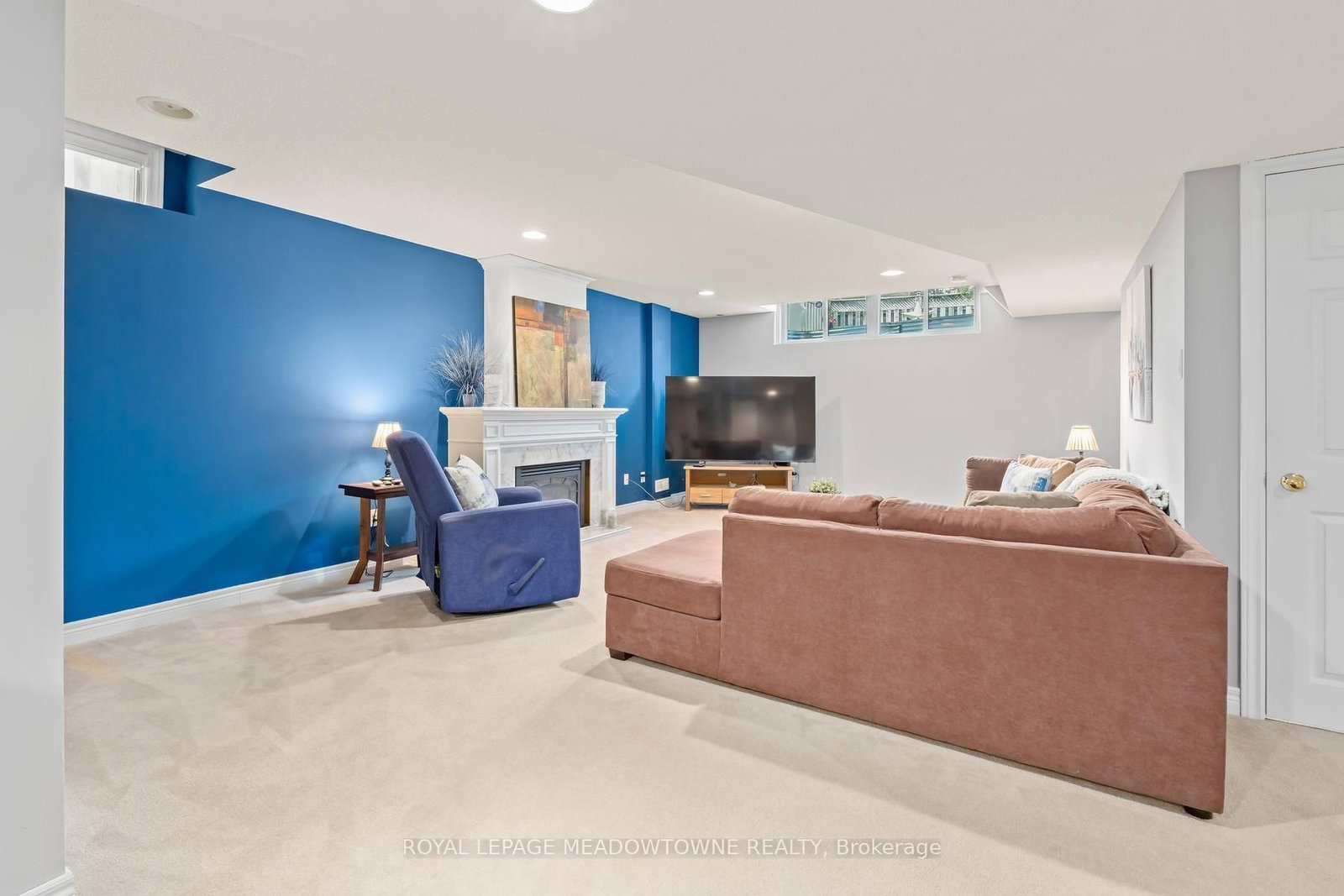69 Chaplin Crescent • Halton Hills, ON photo 25
