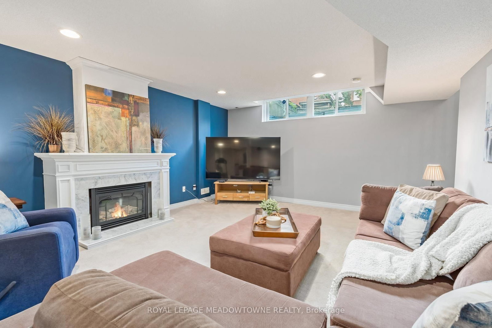 69 Chaplin Crescent • Halton Hills, ON photo 26
