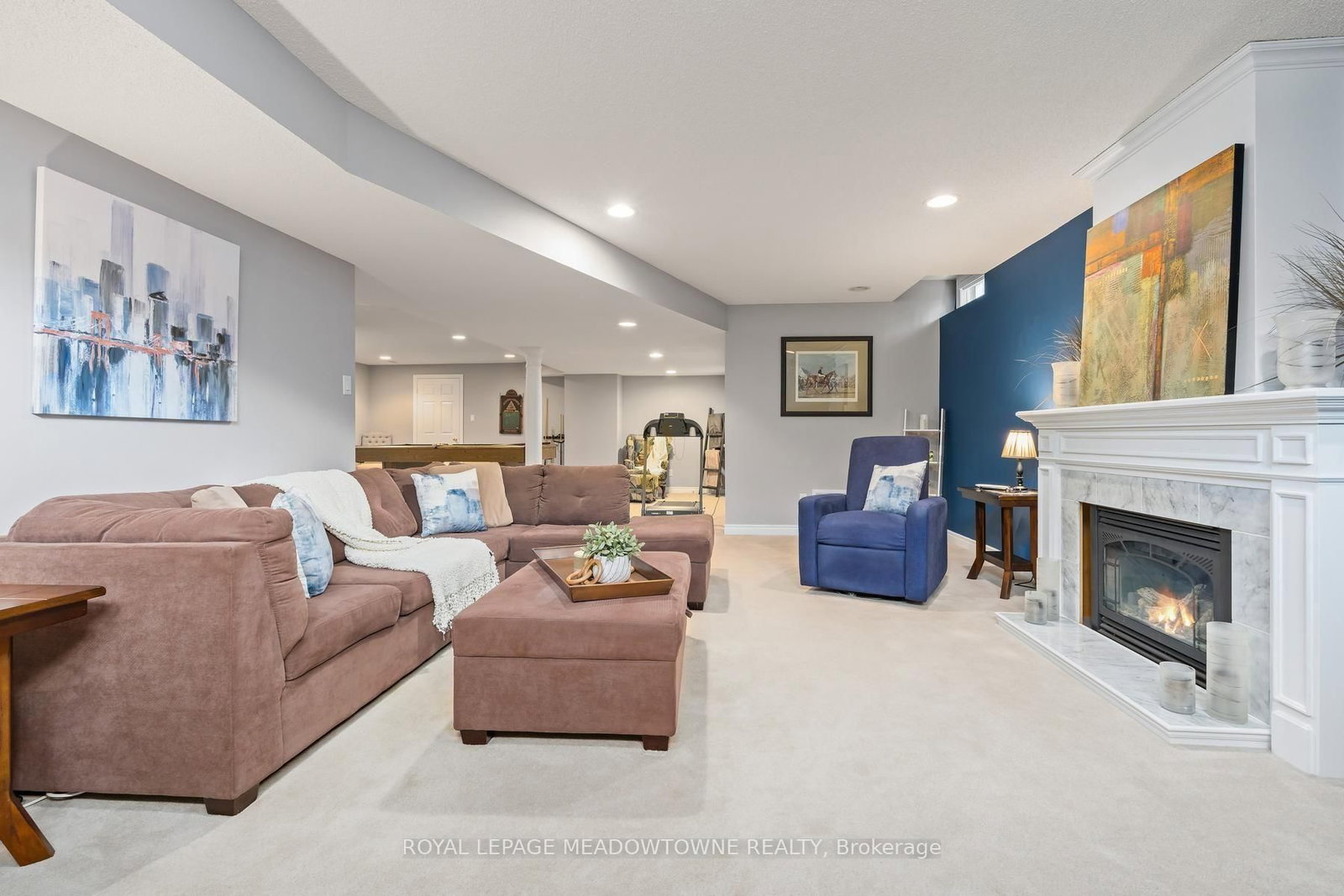 69 Chaplin Crescent • Halton Hills, ON photo 27