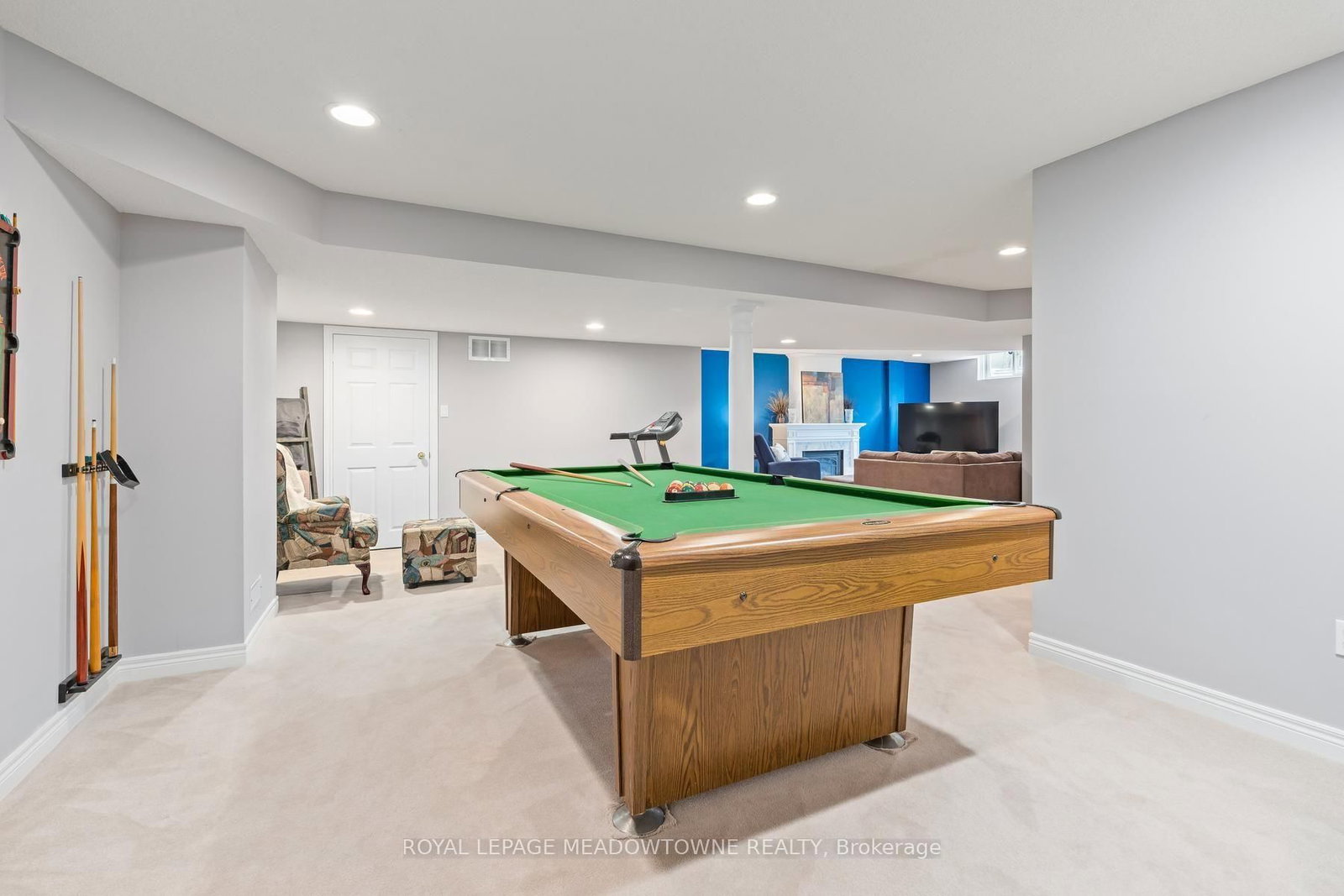 69 Chaplin Crescent • Halton Hills, ON photo 31