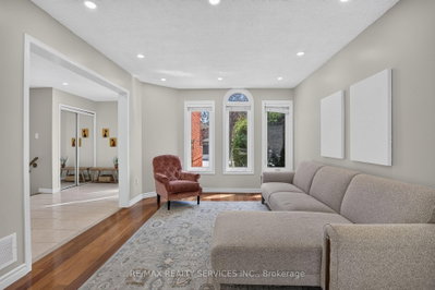 2153 Oak Bliss Oakville,ON L6M 3K2 — Photo 11