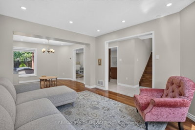 2153 Oak Bliss Oakville,ON L6M 3K2 — Photo 14
