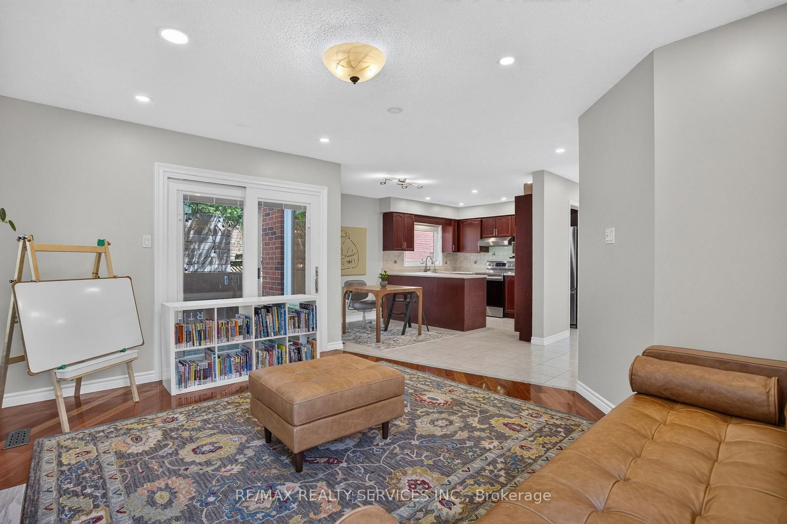 2153 Oak Bliss Crescent • Oakville, ON photo 19