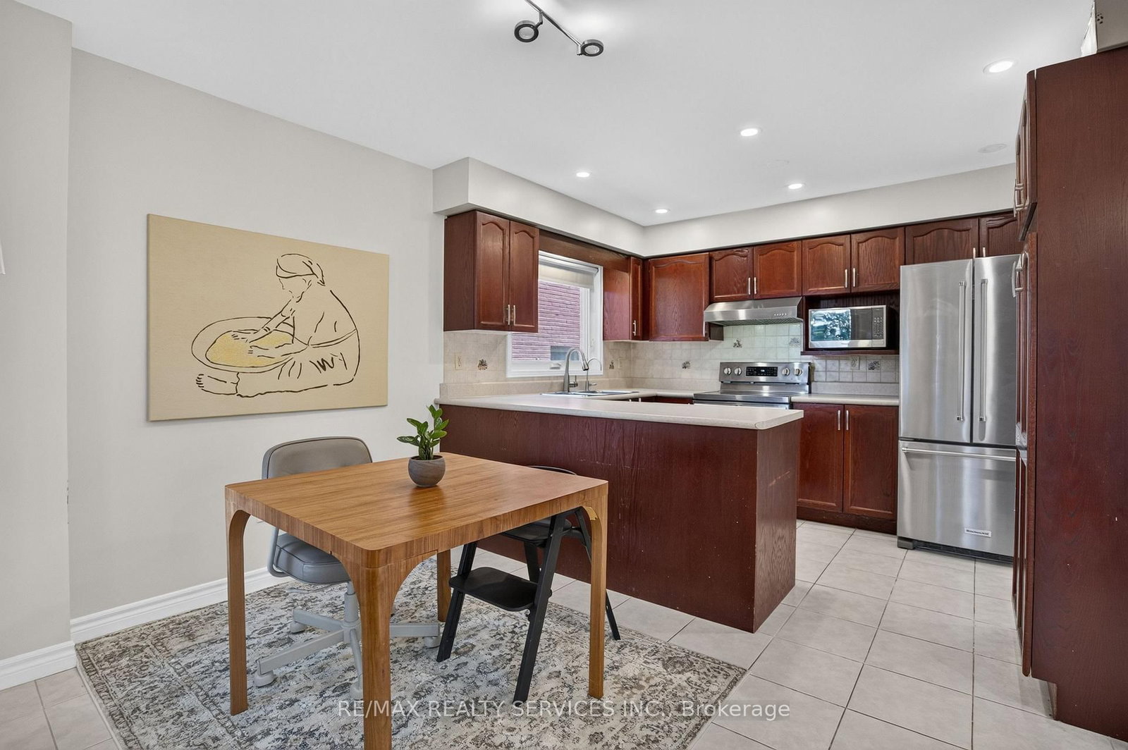 2153 Oak Bliss Crescent • Oakville, ON photo 20