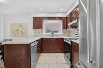 2153 Oak Bliss Oakville,ON L6M 3K2 — Photo 21