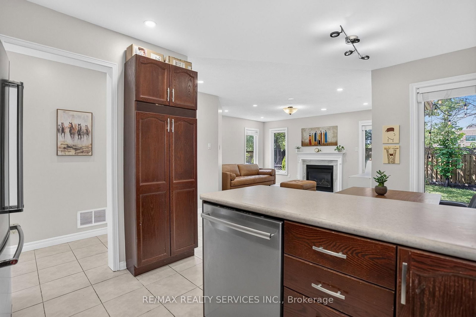 2153 Oak Bliss Crescent • Oakville, ON photo 23