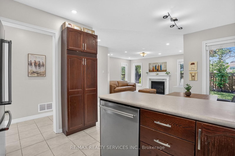 2153 Oak Bliss Oakville,ON L6M 3K2 — Photo 23