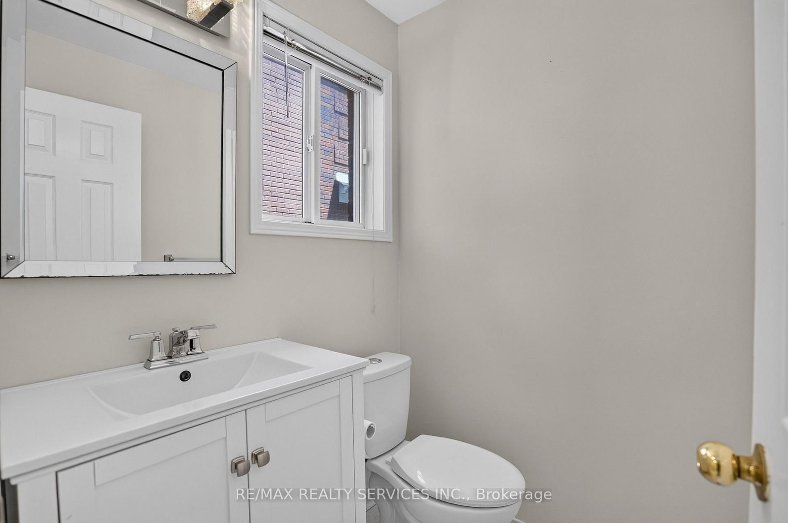 2153 Oak Bliss Crescent • Oakville, ON photo 24